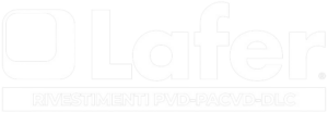 Logo lafer per mobile
