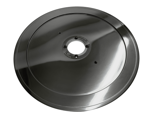 Food-Grade DLC Coatings: Enhancing Performance, Hygiene, and Component Lifespan in the Food & Beverage Industry